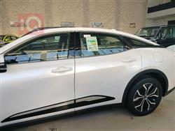 تويوتا كراون